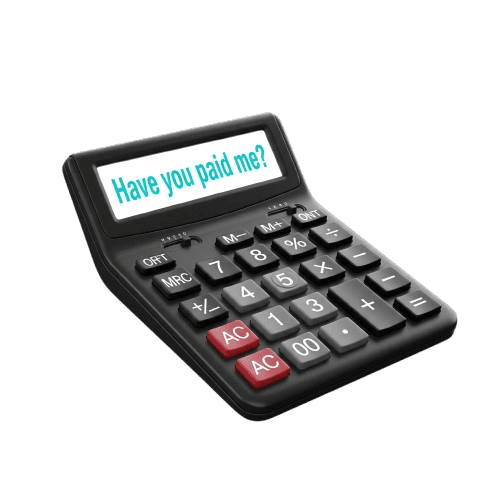 Calculator